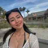 lluvfifii nude #0010