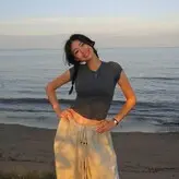 lluvfifii nude #0011