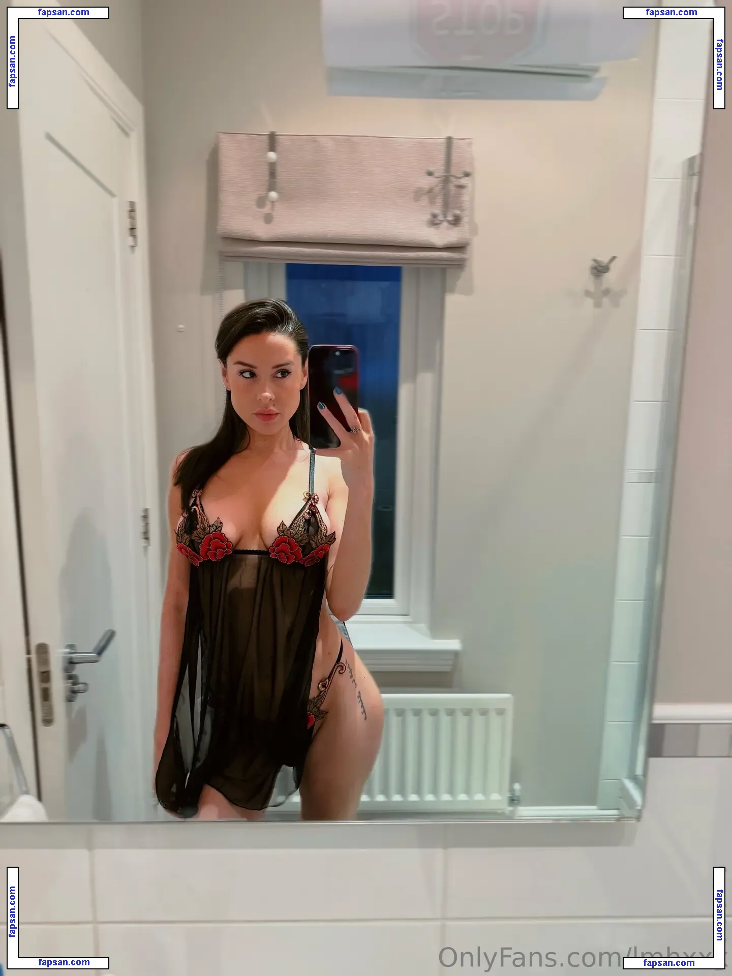 lmhxxx nude photo #0007 from OnlyFans