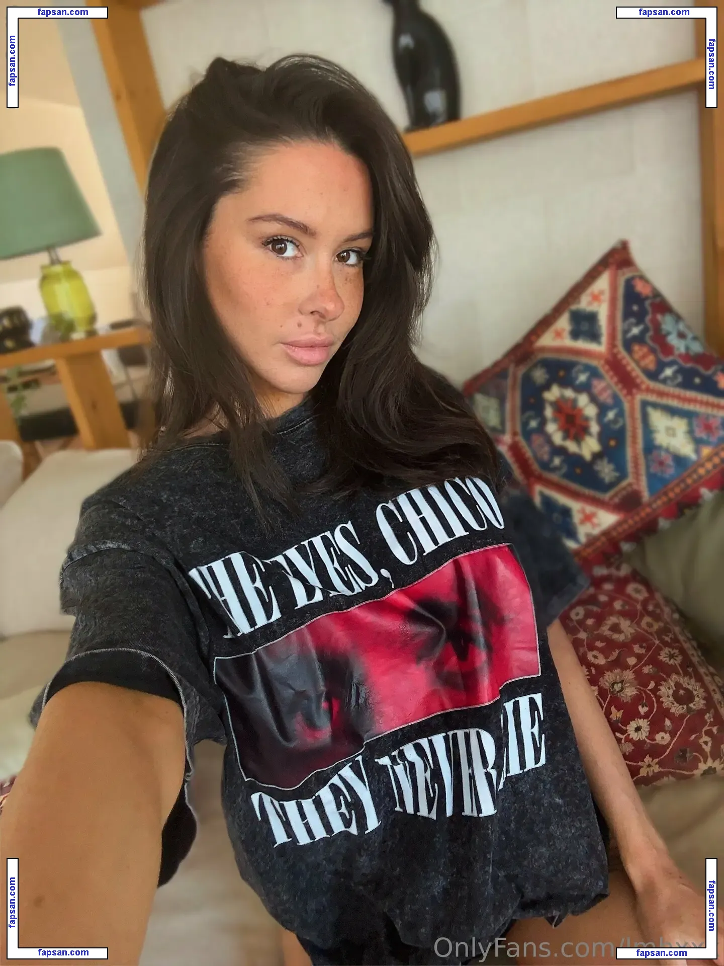lmhxxx nude photo #0010 from OnlyFans