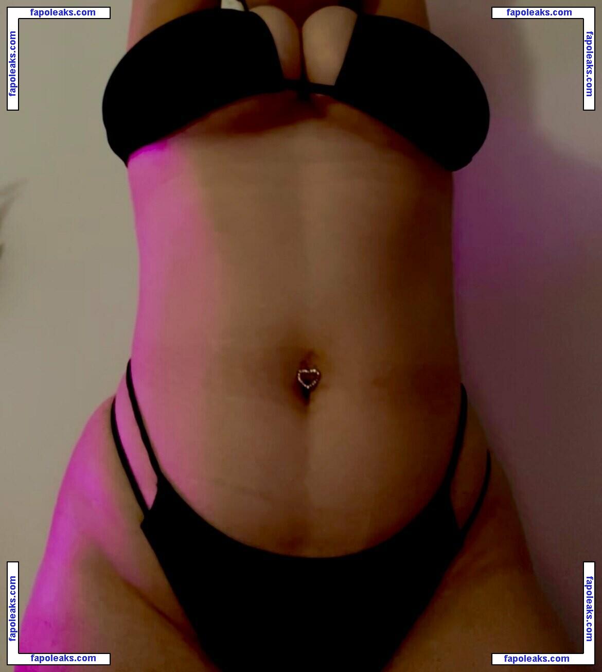 lmj037 / lmj__90 nude photo #0005 from OnlyFans