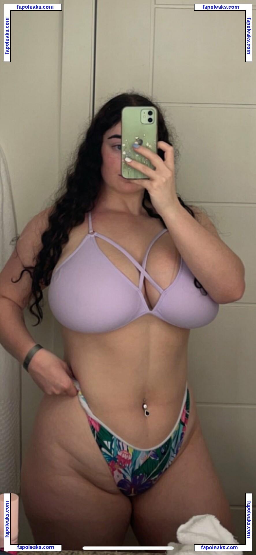 lmj037 / lmj__90 nude photo #0011 from OnlyFans