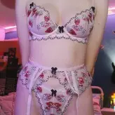 lmpoftheperverse nude #0001