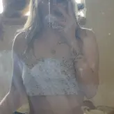 lnataliemartinl голая #0011