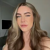 LNL's Social Media Influencer AI Fakes Mega nude #0135