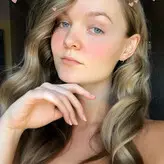 LNL's Social Media Influencer AI Fakes Mega голая #0268