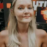 LNL's Social Media Influencer AI Fakes Mega голая #0368