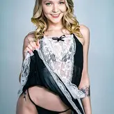 LNL's Social Media Influencer AI Fakes Mega голая #0449