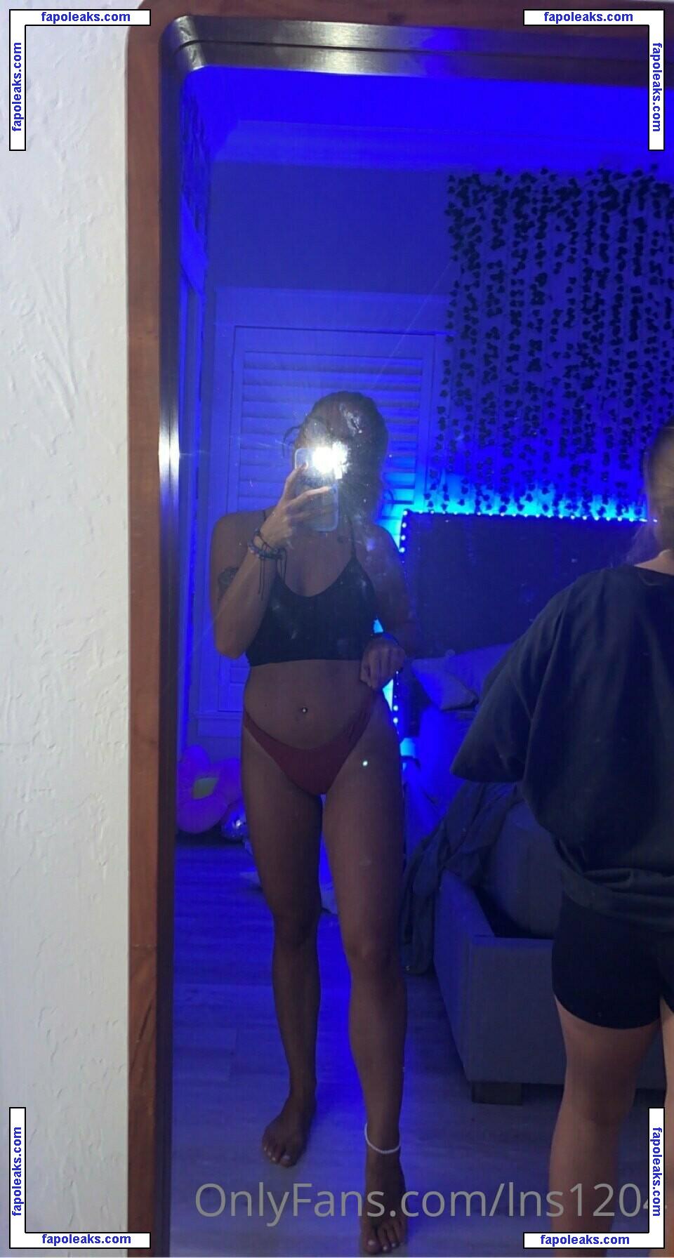 lns1204 / soooolalaa nude photo #0005 from OnlyFans