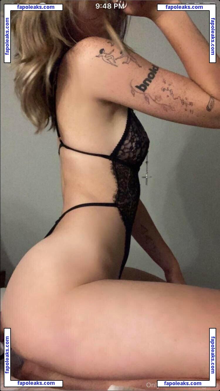 lo-ograce / lo_ograce nude photo #0002 from OnlyFans