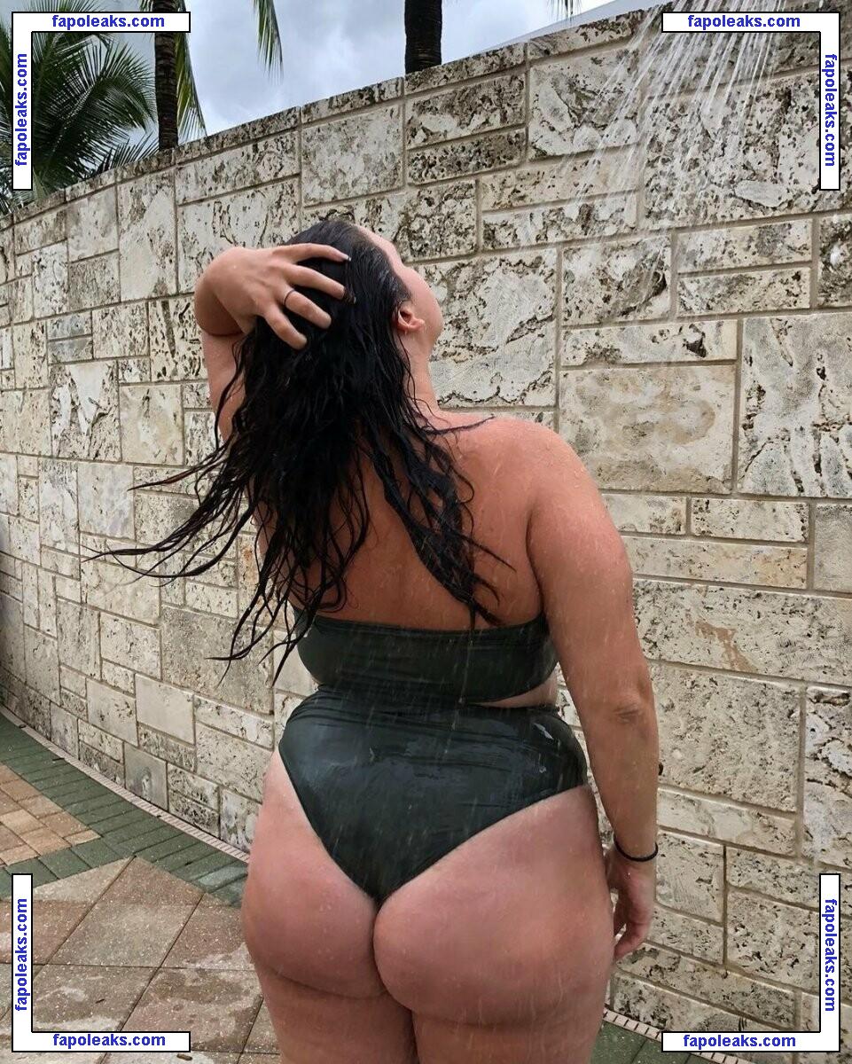 Lo Sangstaaa / lo_sangstaaa nude photo #0058 from OnlyFans