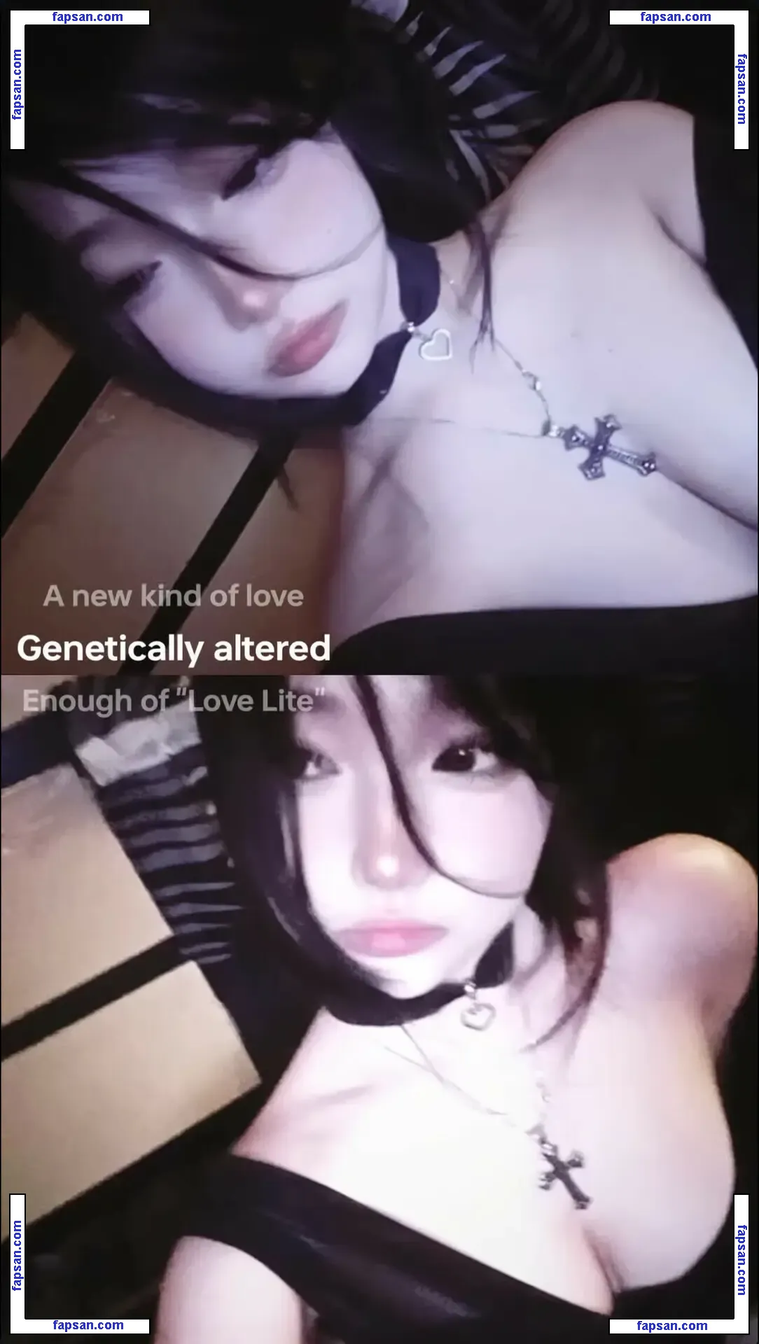 Lo_st_clo nude photo #0001 from OnlyFans