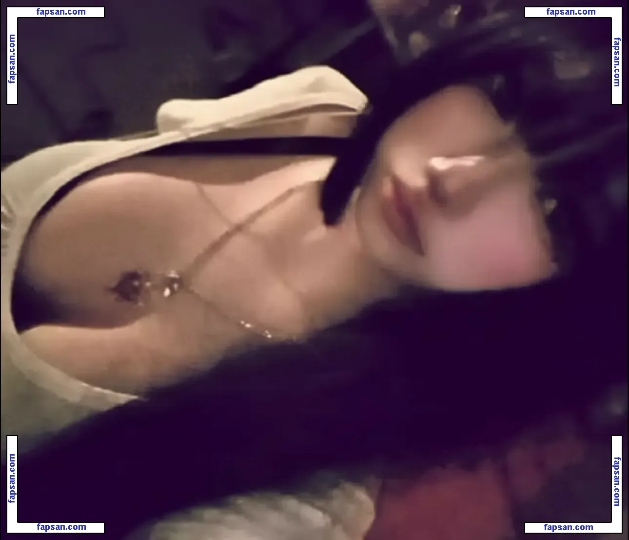 Lo_st_clo nude photo #0002 from OnlyFans