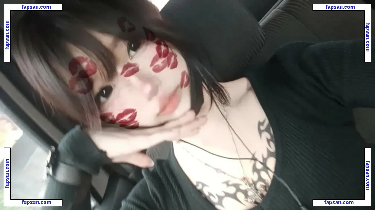 Lo_st_clo nude photo #0003 from OnlyFans