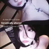 Lo_st_clo nude #0001