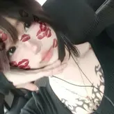 Lo_st_clo nude #0003