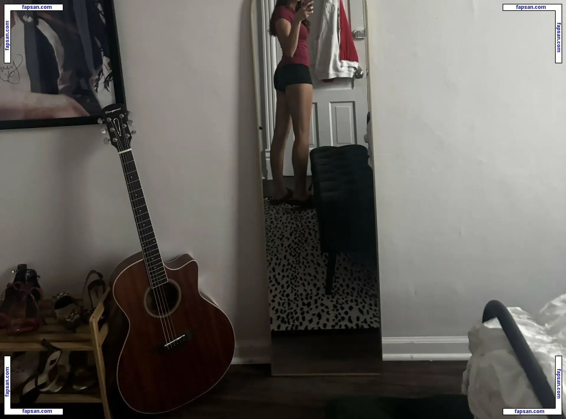 lobotomyhottiee nude photo #0002 from OnlyFans