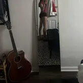 lobotomyhottiee nude #0002