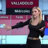 Local TV Presenters голая #0089