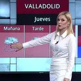 Local TV Presenters голая #0091