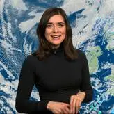 Local TV Presenters голая #0093