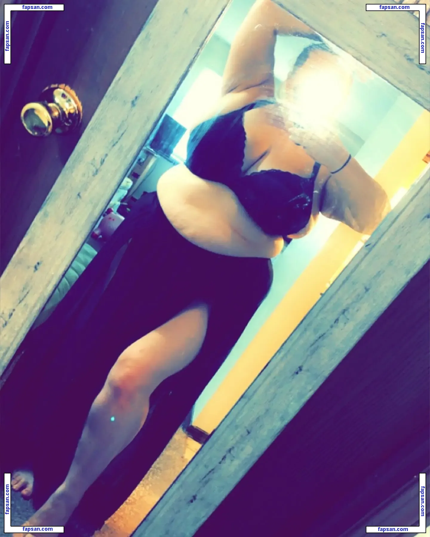 LocalSuccubus nude photo #0002 from OnlyFans