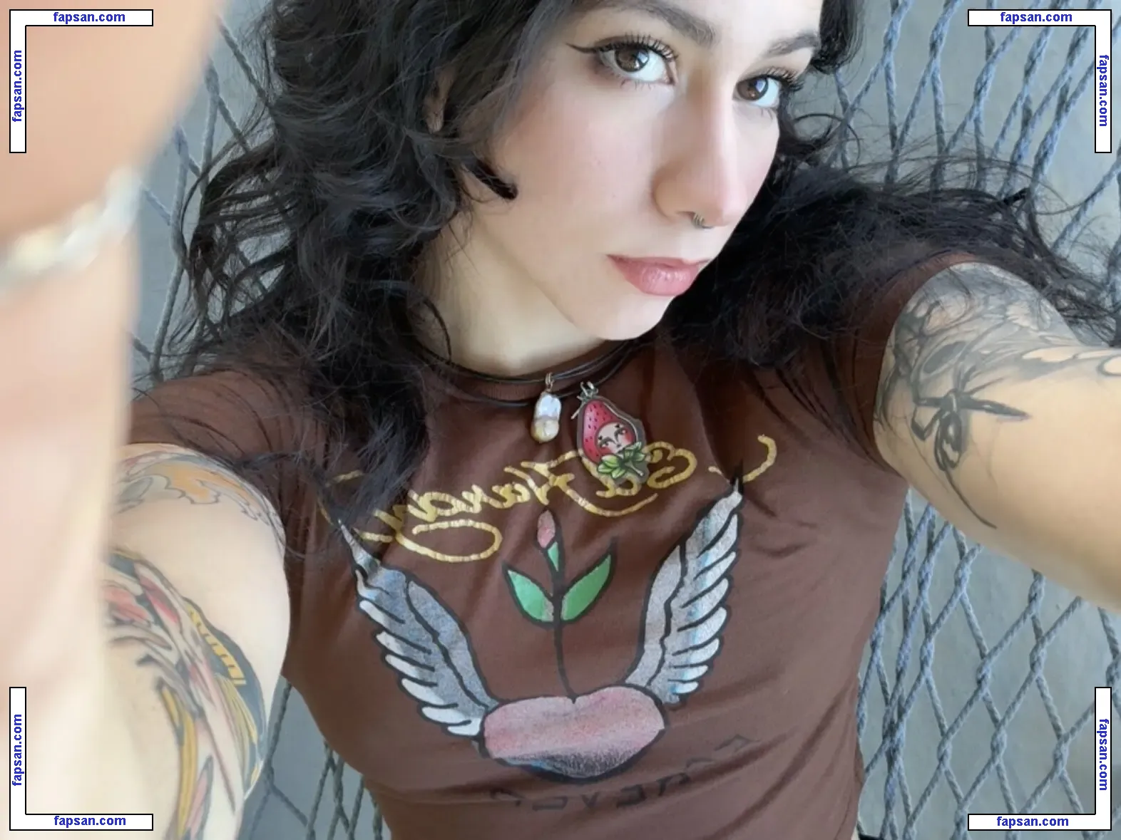 lockerroomangel nude photo #0006 from OnlyFans