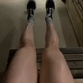 lockerroomangel голая #0001