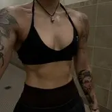 lockerroomangel nude #0003