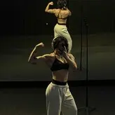 lockerroomangel nude #0004