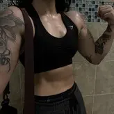 lockerroomangel nude #0005