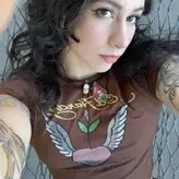 lockerroomangel nude #0006