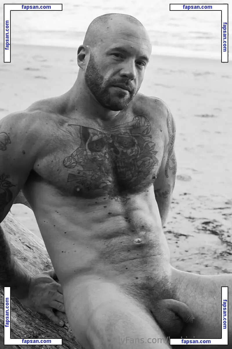 lockiejamesxx nude photo #0016 from OnlyFans