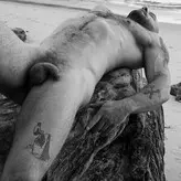 lockiejamesxx nude #0009