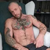 lockiejamesxx nude #0014