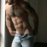 lockiejamesxx nude #0025