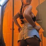 locobellaaa nude #0005