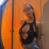 locobellaaa nude #0006