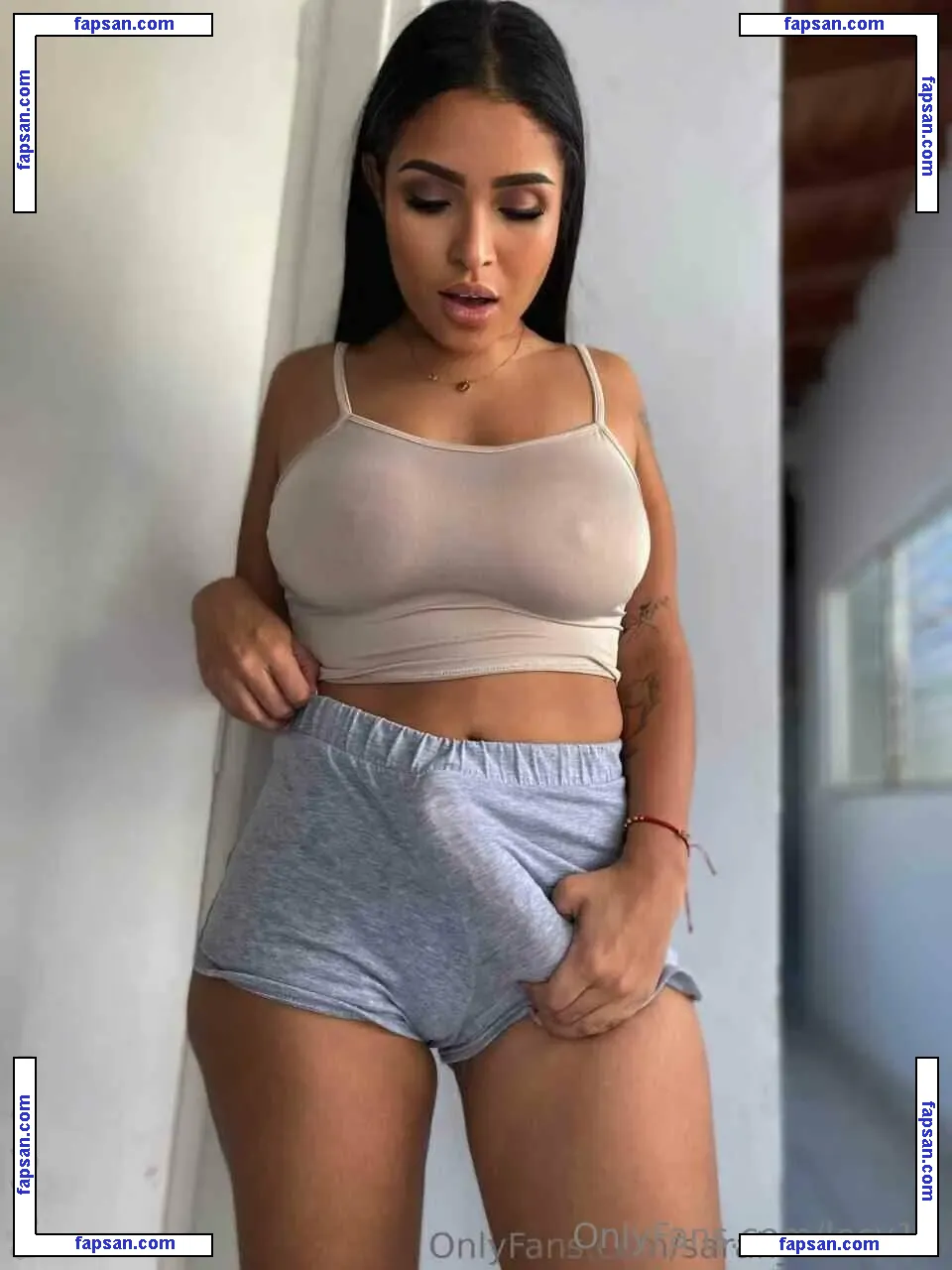 locy18 nude photo #0024 from OnlyFans