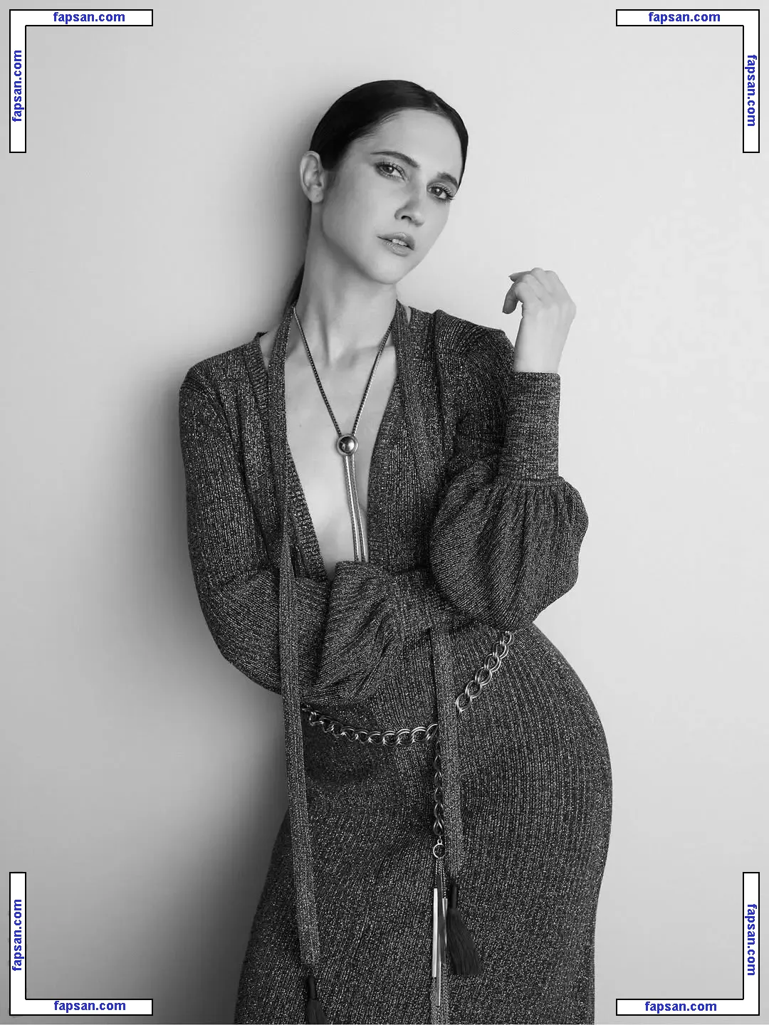 Lodovica Comello голая фото #0005 с Онлифанс