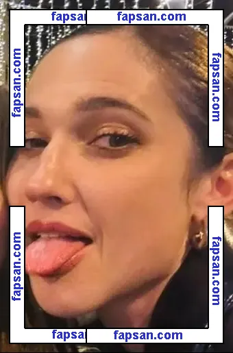 Lodovica Comello голая фото #0009 с Онлифанс