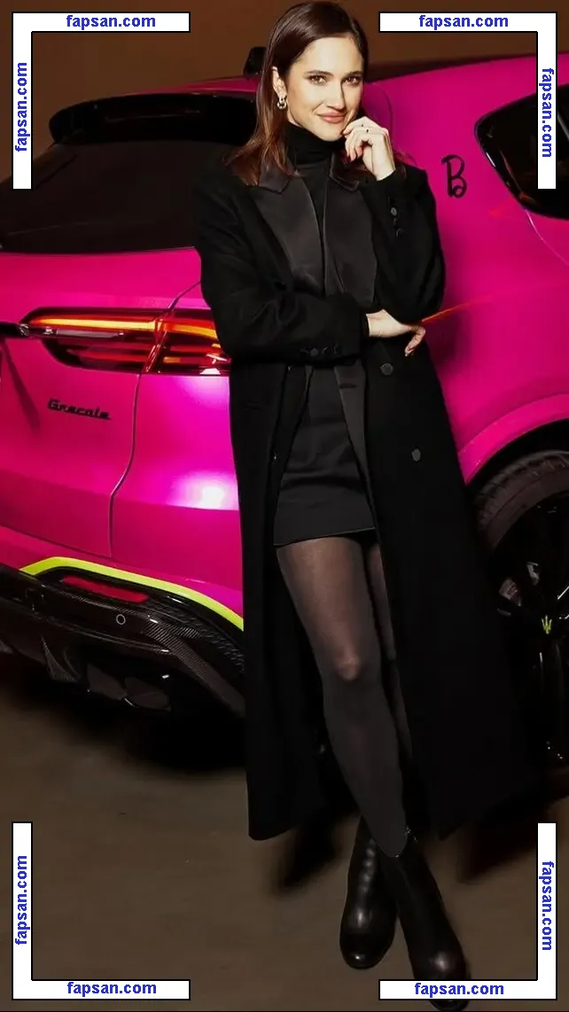 Lodovica Comello голая фото #0014 с Онлифанс