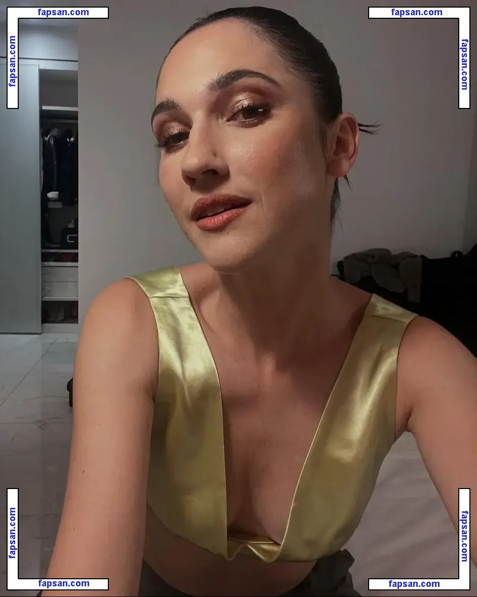 Lodovica Comello голая фото #0020 с Онлифанс