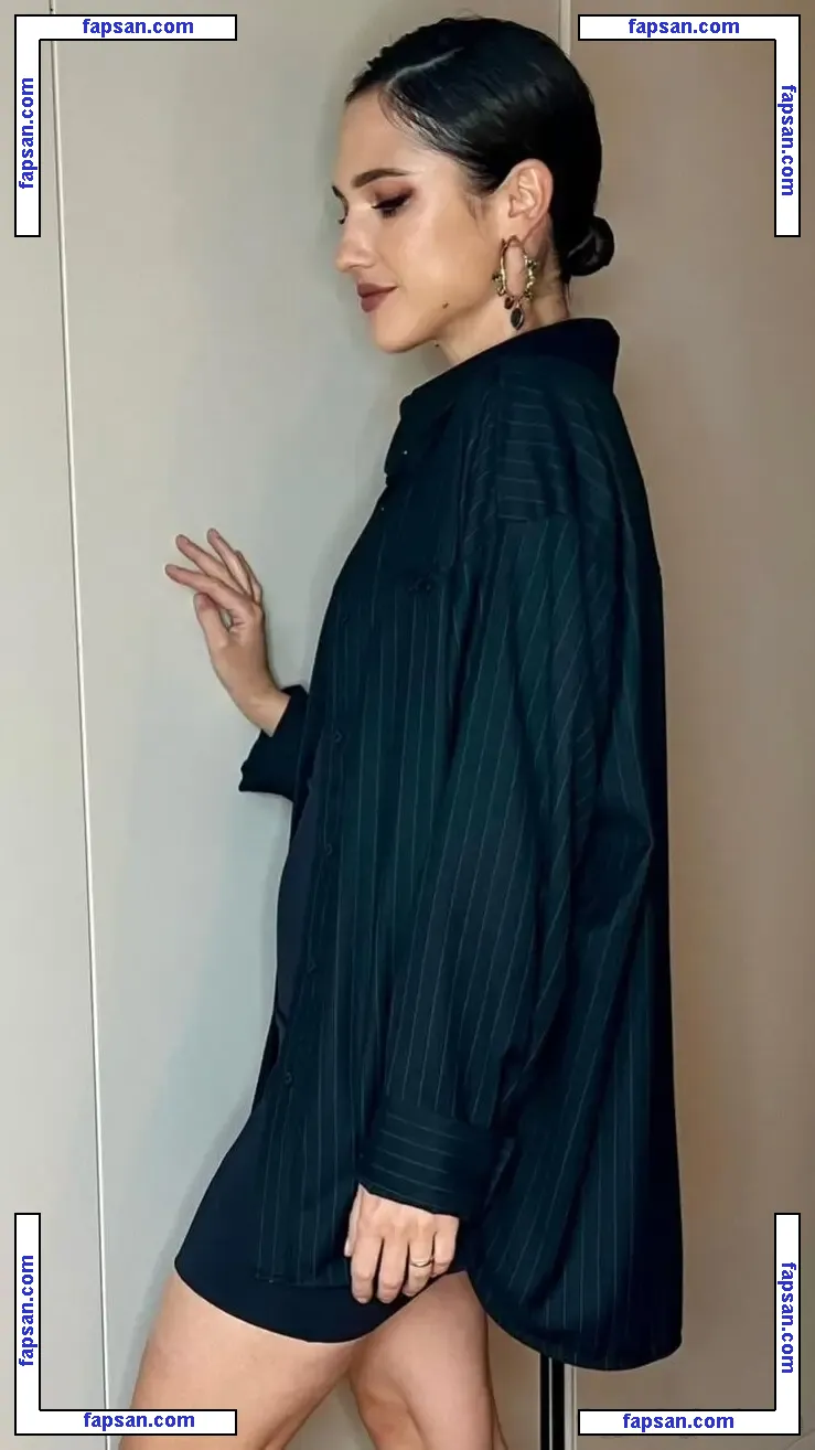 Lodovica Comello nude photo #0028 from OnlyFans