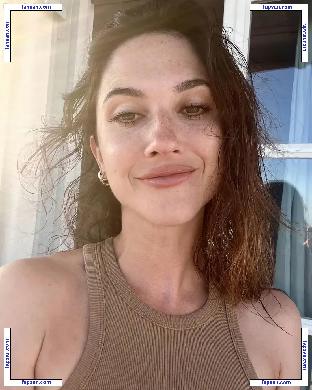 Lodovica Comello nude photo #0029 from OnlyFans