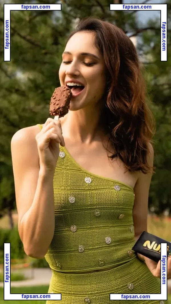 Lodovica Comello nude photo #0031 from OnlyFans