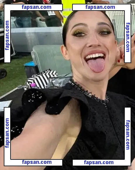 Lodovica Comello nude photo #0035 from OnlyFans