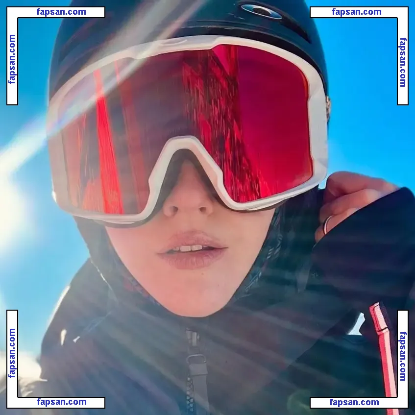 Lodovica Comello nude photo #0036 from OnlyFans