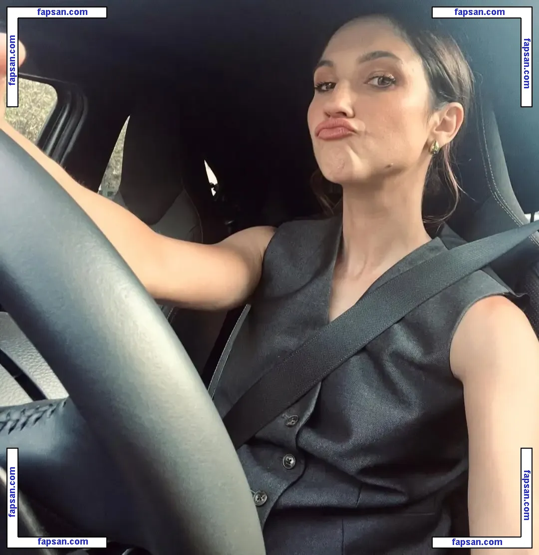 Lodovica Comello nude photo #0039 from OnlyFans