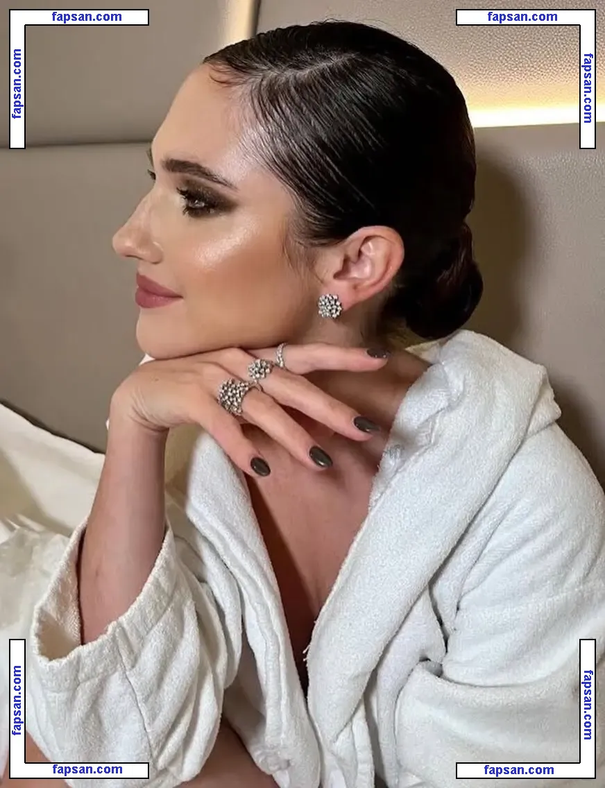 Lodovica Comello nude photo #0040 from OnlyFans